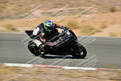 media/Oct-24-2025-2WTD (Fri) [[491f36c2bf]]/A Group/Session 4 (Turn 7)/